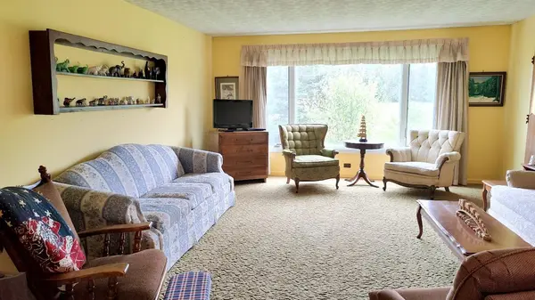 8945 Hwy 1 East, Angora, MN 55703