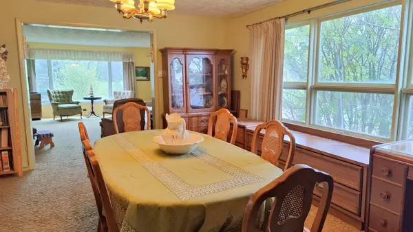 8945 Hwy 1 East, Angora, MN 55703