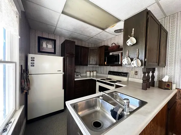 6517 White Pine LN, Biwabik Twp, MN 55741