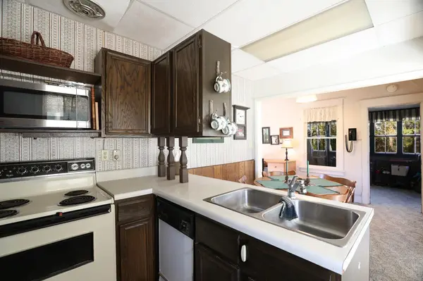 6517 White Pine LN, Biwabik Twp, MN 55741