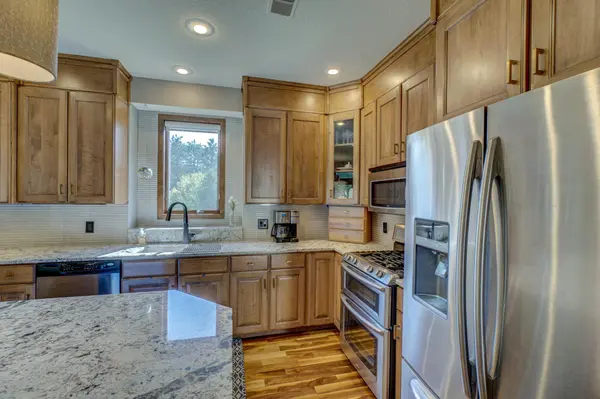 1769 George Norman DR, New Richmond, WI 54017