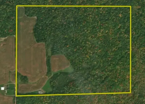 18727 240th ST, Arthur Twp, WI 54732