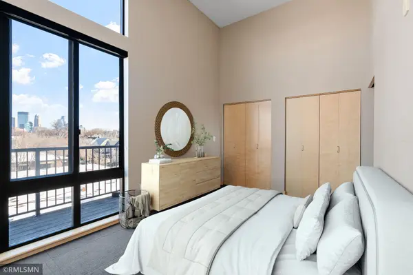 10 E 26th ST #314, Minneapolis, MN 55404