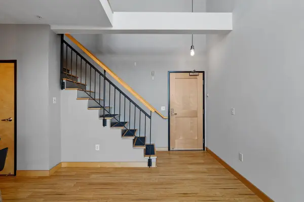 10 E 26th ST #314, Minneapolis, MN 55404