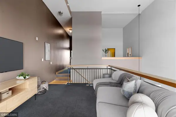 10 E 26th ST #314, Minneapolis, MN 55404