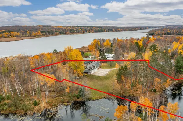 33107 Chippewa DR, Grand Rapids, MN 55744