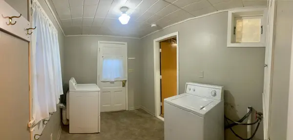 211 3rd ST W, Canby, MN 56220