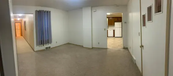 211 3rd ST W, Canby, MN 56220