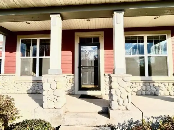 6792 67th ST NE, Albertville, MN 55301