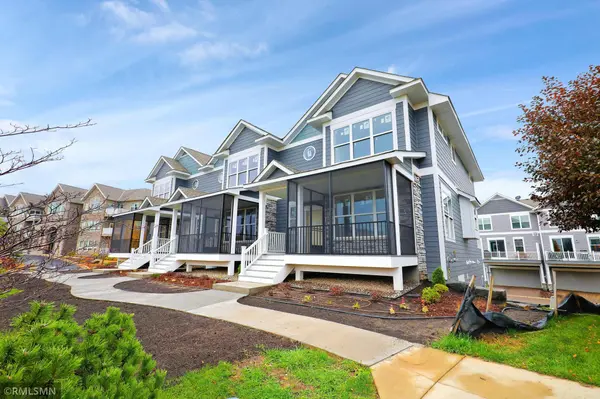 2633 Cascade LN, Orono, MN 55356