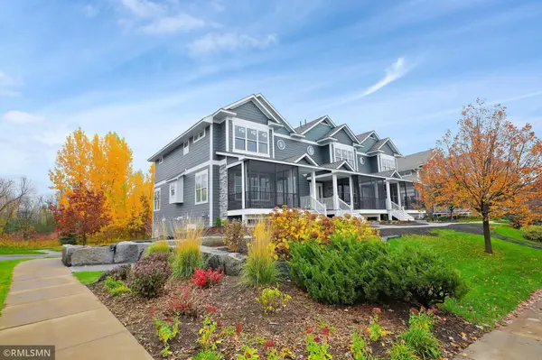 2633 Cascade LN, Orono, MN 55356