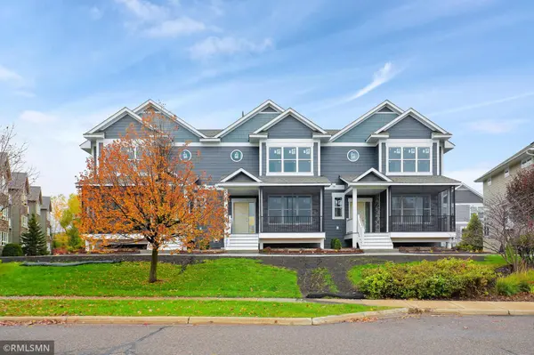 2633 Cascade LN, Orono, MN 55356