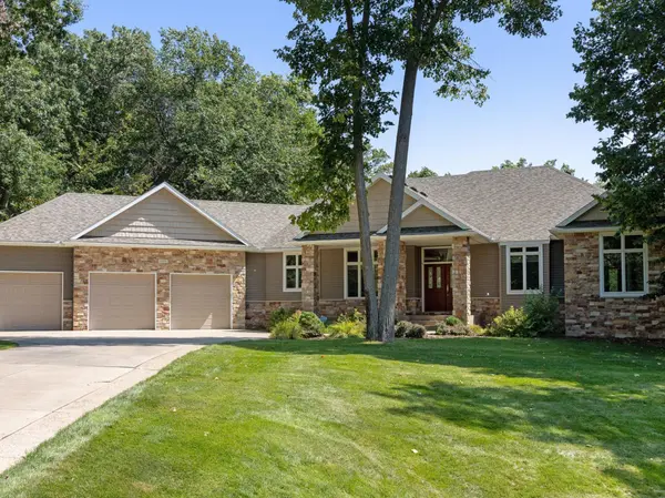 12556 Hunter LN NW, Oronoco Twp, MN 55960