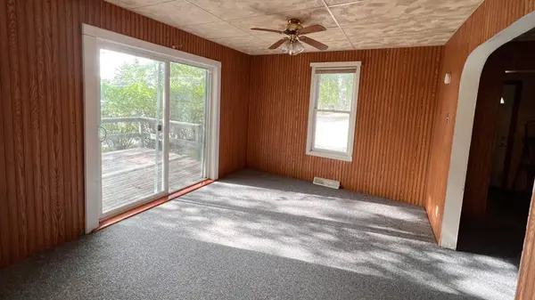 329 Fairgrounds RD, Alexandria, MN 56308