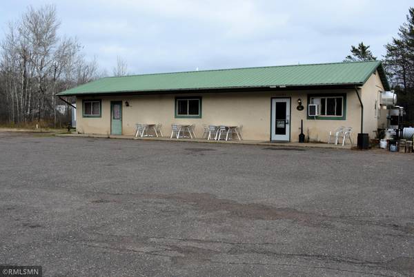 43086 State Highway 65, Mcgregor, MN 55760