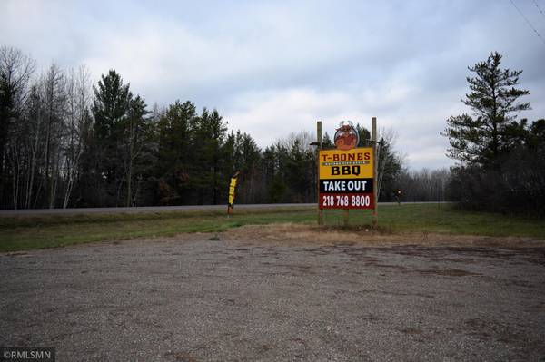 43086 State Highway 65, Mcgregor, MN 55760