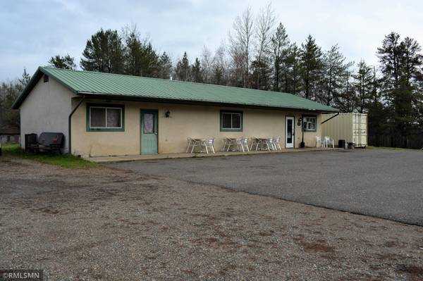 43086 State Highway 65, Mcgregor, MN 55760