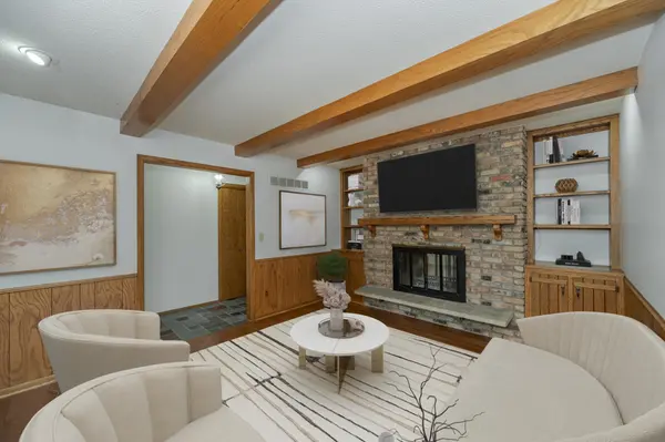 5815 Sumac LN NE, Haverhill Twp, MN 55906