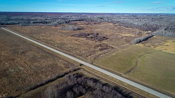 . Rural, Boone Twp, MN 56623