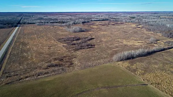 . Rural, Boone Twp, MN 56623
