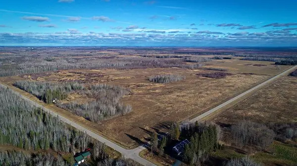 . Rural, Boone Twp, MN 56623
