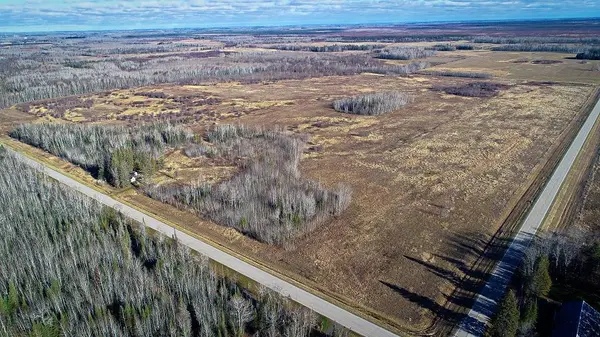 . Rural, Boone Twp, MN 56623