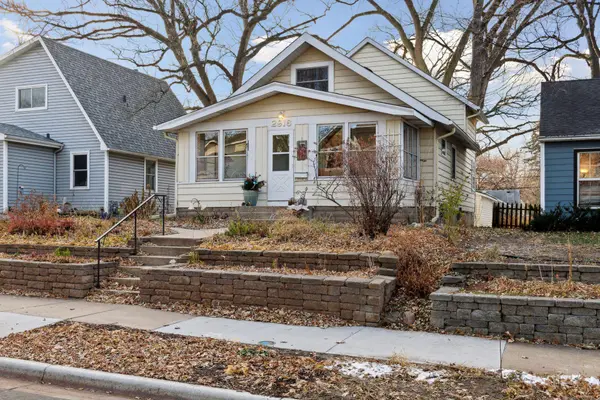 2916 Ottawa AVE S,  Saint Louis Park,  MN 55416