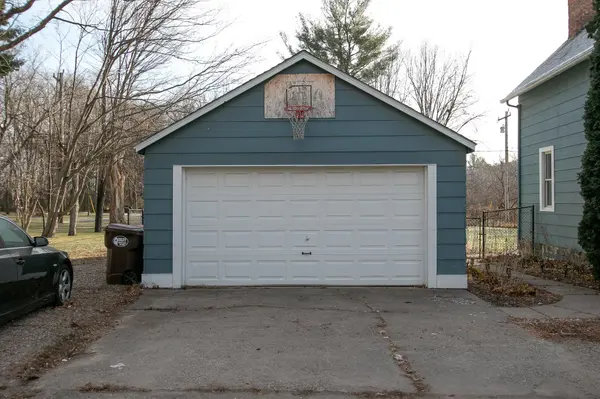 205 Beechwood AVE N, Braham, MN 55006