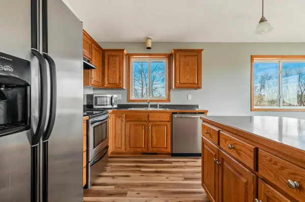 929 189th AVE, Star Prairie, WI 54017