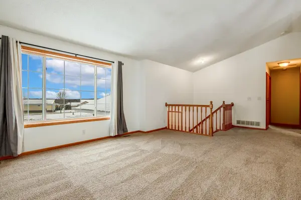 929 189th AVE, Star Prairie, WI 54017