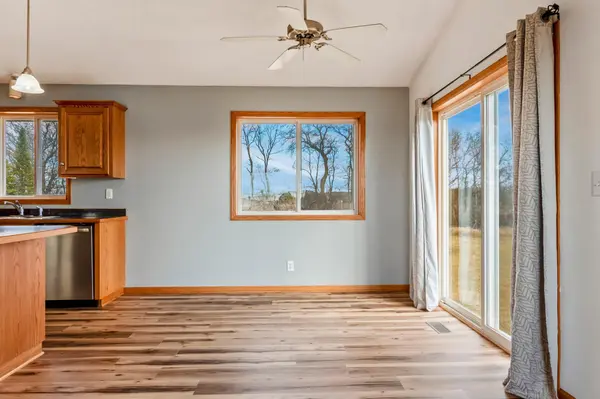 929 189th AVE, Star Prairie, WI 54017