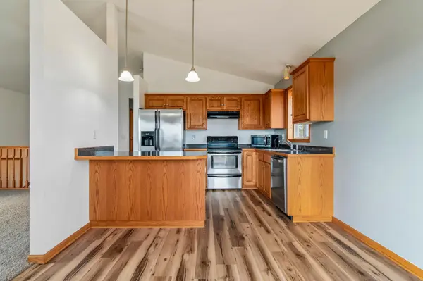 929 189th AVE, Star Prairie, WI 54017