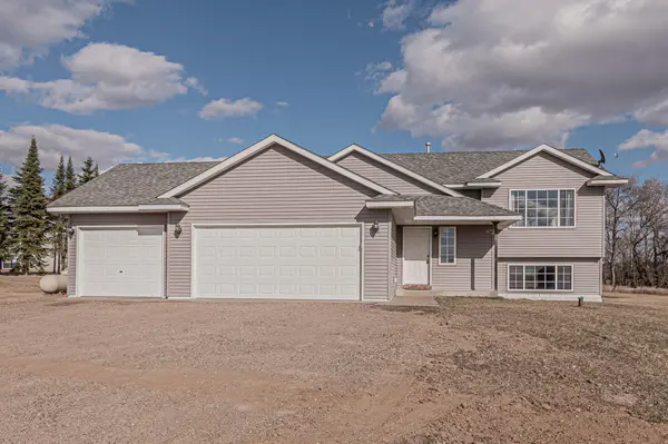 929 189th AVE, Star Prairie, WI 54017