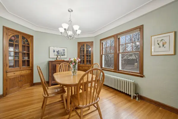 1641 Highland Pkwy, Saint Paul, MN 55116