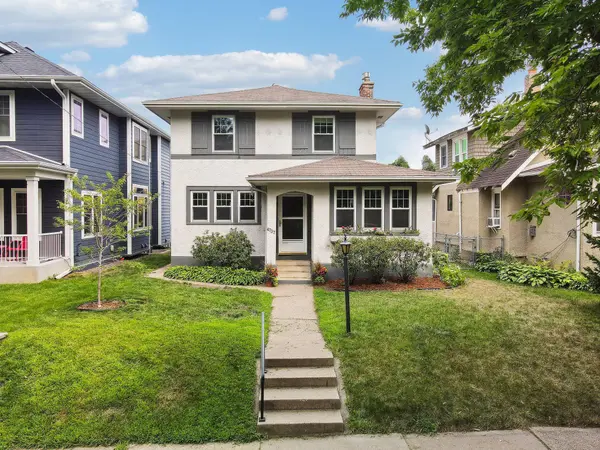 4737 Harriet AVE S, Minneapolis, MN 55419