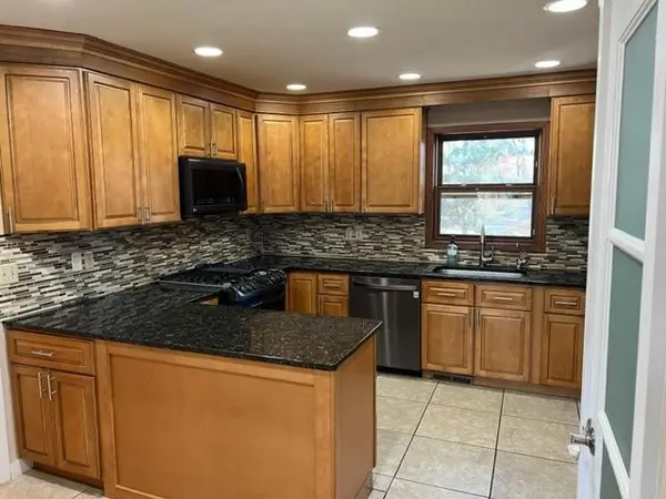 16080 Valley DR NW Andover, MN 55304