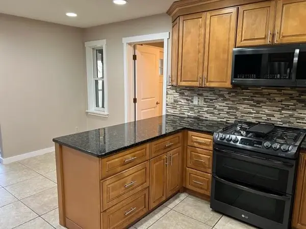 16080 Valley DR NW Andover, MN 55304