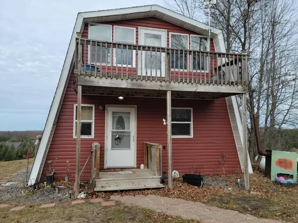30154 Sunset RD, Erie Twp, MN 56501