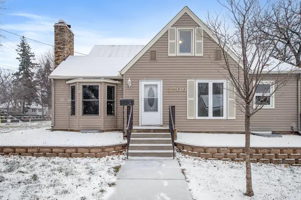 2700 Toledo AVE S, Saint Louis Park, MN 55416