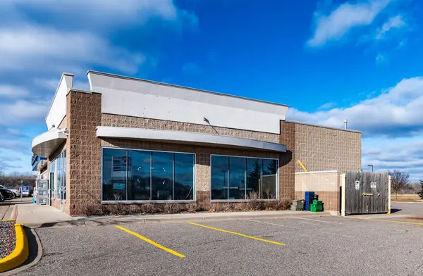 16777 Marketplace DR, Big Lake, MN 55309