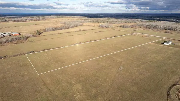 4475 S Westline RD, Amnicon Twp, WI 54864
