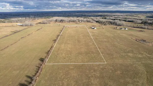 4475 S Westline RD, Amnicon Twp, WI 54864