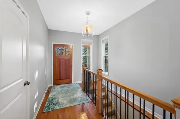 13912 Eagle ST NW, Andover, MN 55304
