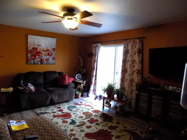687 County Road 1 SW #1, Baudette, MN 56623