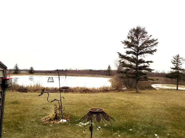 687 County Road 1 SW #1, Baudette, MN 56623