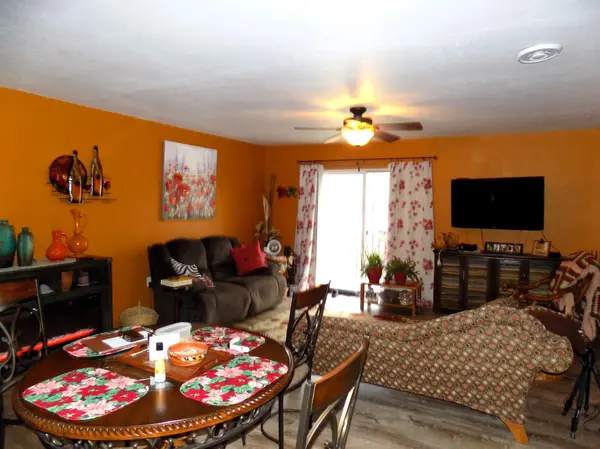 687 County Road 1 SW #1, Baudette, MN 56623