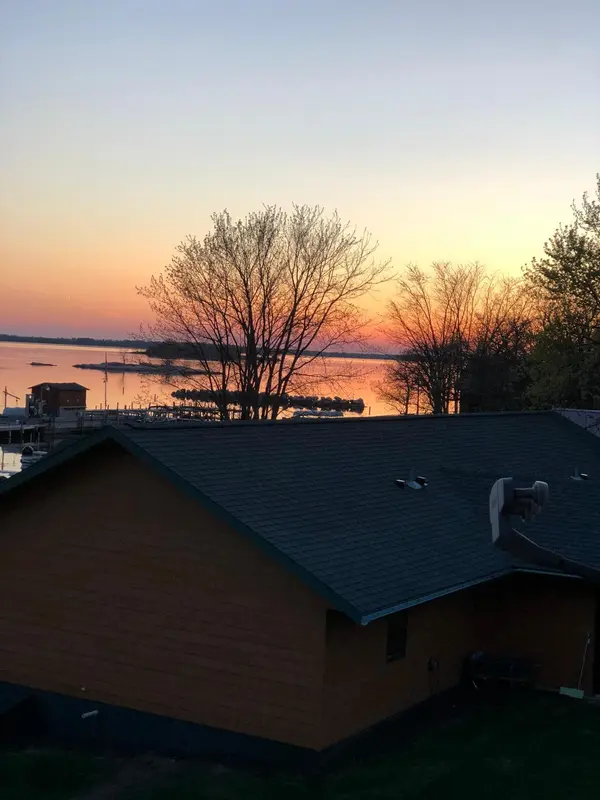 3037 Flag IS #Condo #3, Angle Twp, MN 56711