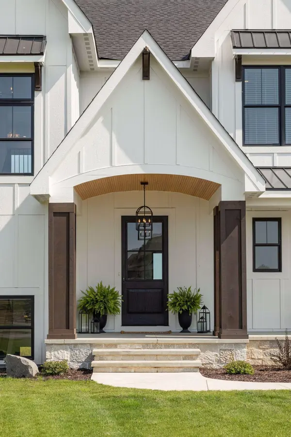 6133 Broadview AVE, Prior Lake, MN 55372