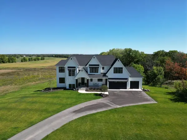 6133 Broadview AVE, Prior Lake, MN 55372