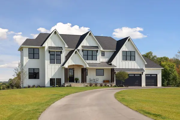 6133 Broadview AVE, Prior Lake, MN 55372